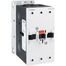 Lovato BF9500A230