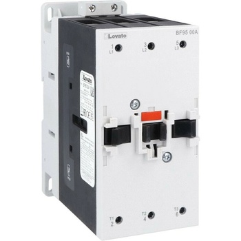 Lovato BF9500A230