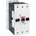 Lovato BF9500A230