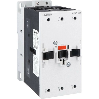 Lovato BF9500A230