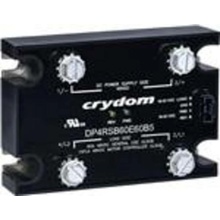 Crydom DP4R60D60B2