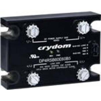 Crydom DP4R60D60B2
