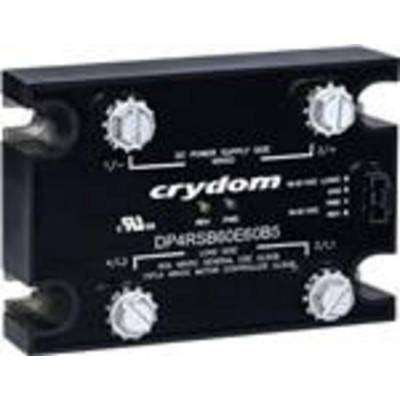 Crydom DP4R60D60B2