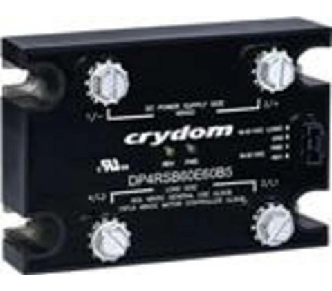 Crydom DP4R60D60B2