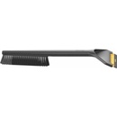 Fiskars Solid 1078496