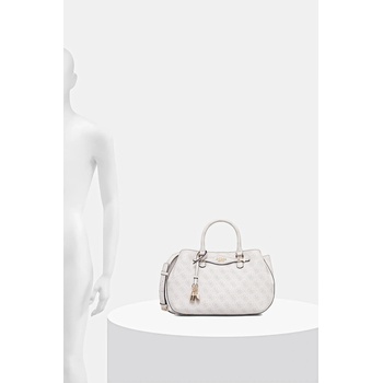 GUESS Чанта Guess KATYA в бежово HWSG96 52060 (HWSG96.52060)