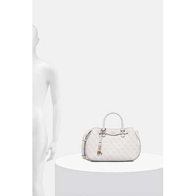 GUESS Чанта Guess KATYA (HWSG96.52060)