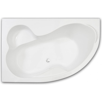 ARTTEC NIKÉ CLASSIC 160 x 105 cm SOR01854