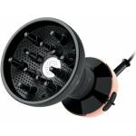 IMETEC My Pro DF1 3000 (11799) Сешоари