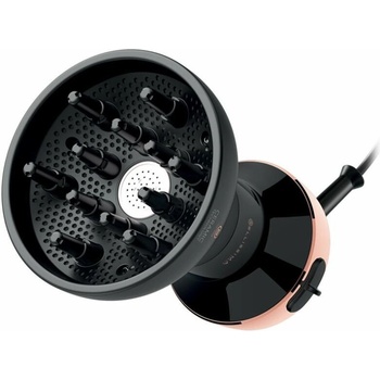 Image 1 of IMETEC My Pro DF1 3000 (11799)