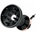 IMETEC My Pro DF1 3000 (11799)