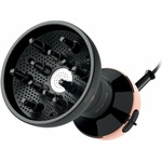 IMETEC My Pro DF1 3000 (11799) Сешоари