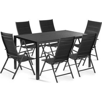 Fieldmann CHARLOTTE 6