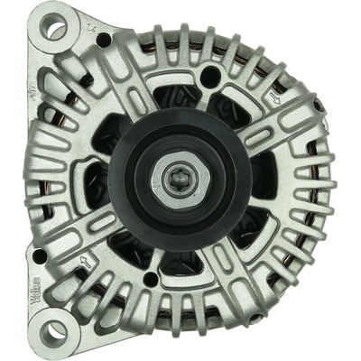 Alternátor AS-PL A3067PR