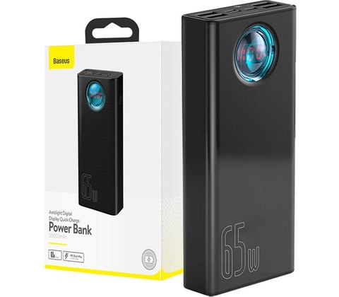 Baseus PPLG000101