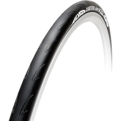 Tufo COMTURA AERO 28-622 700×28C