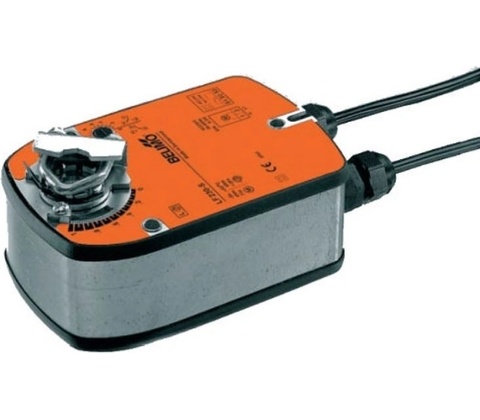 Belimo LF24