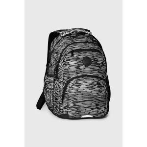COOLPACK Раница COOLPACK Pick Flash Lines
