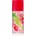 Elizabeth Arden Green Tea Strawberry Basil EDT 100 ml