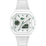 Lacoste 2011506 Часовници