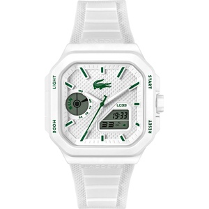 Lacoste 2011506 Часовници