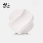 Bambu Lab PETG Basic White - Макара (G00-W00-1.75-1000-SPL)