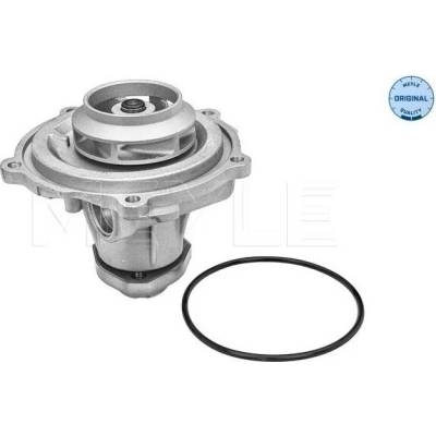 Vodní čerpadlo, chlazení motoru MEYLE 113 012 0031 (1130120031)