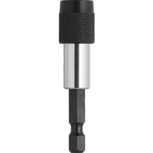 Vymeniteľný nadstavec 1/4", 60mm 1 ks