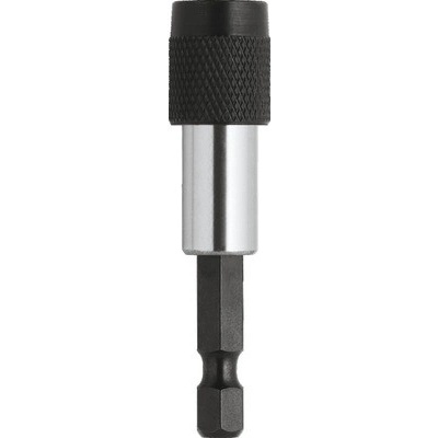 Vymeniteľný nadstavec 1/4", 60mm 1 ks