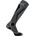 Nordica High performance 3.0 women 39-41