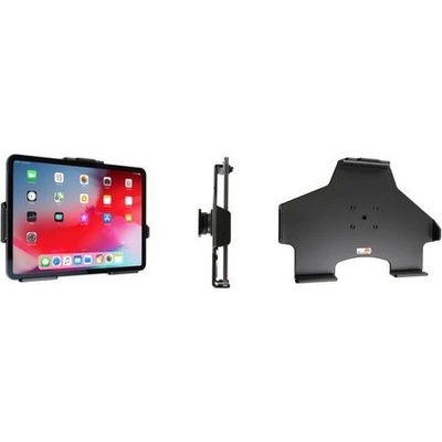 Brodit držiak ostatné na Apple-iPad Pro 11 2022 4th Generation (A2759, A2761), 711094