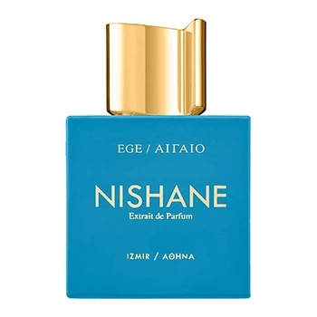 Image 1 of NISHANE Ege Extrait de Parfum 50 ml Tester