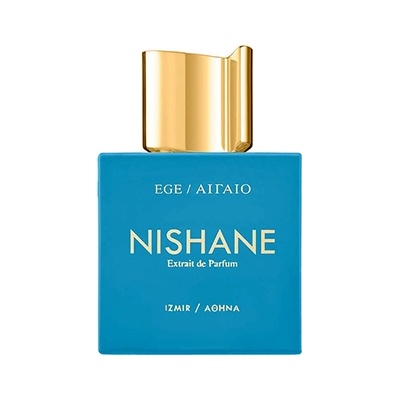 NISHANE Ege Extrait de Parfum 50 ml Tester