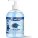 Tenzi Sapone Fresh Breeze tekuté mydlo 500 ml