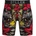 SULLEN Мъжки боксерки sullen - puma - black - sca7249_bk