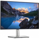 Dell U2421E