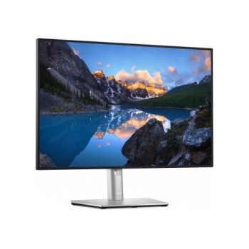 Dell U2421E