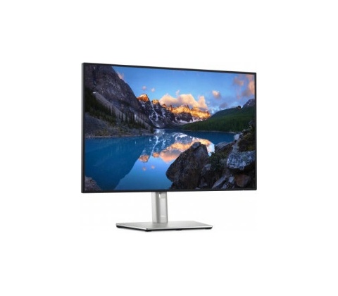 Dell U2421E