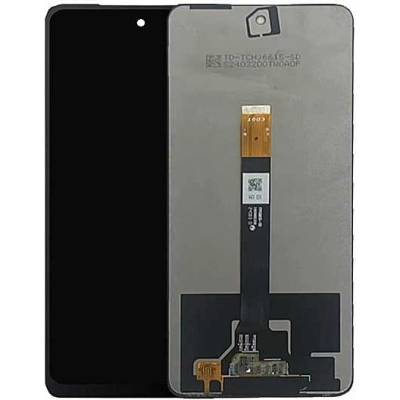HMD LCD дисплей за HMD Fusion TA-1640