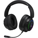 Image 1 of The G-Lab KORP-IRIDIUM