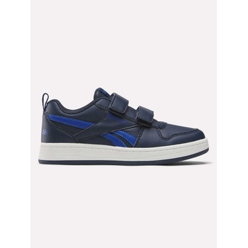 Reebok Обувки royal prime 2.0 2v