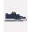 Reebok Обувки royal prime 2.0 2v