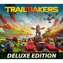 Trailmakers (Deluxe Edition)