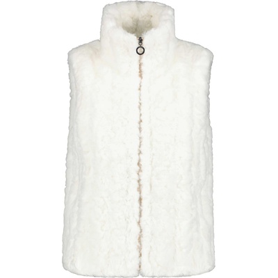 LUHTA Елек hanniemi