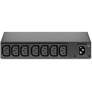 APC AP6015A