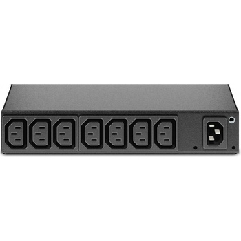 APC AP6015A