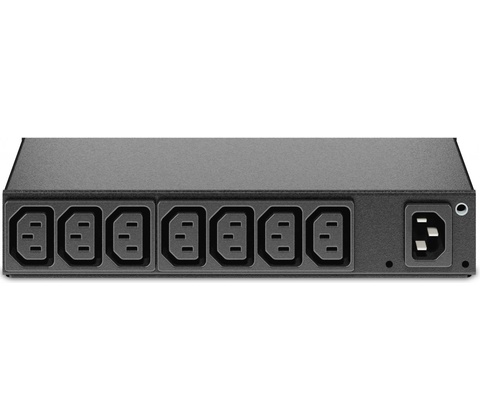 APC AP6015A