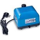Hailea V20
