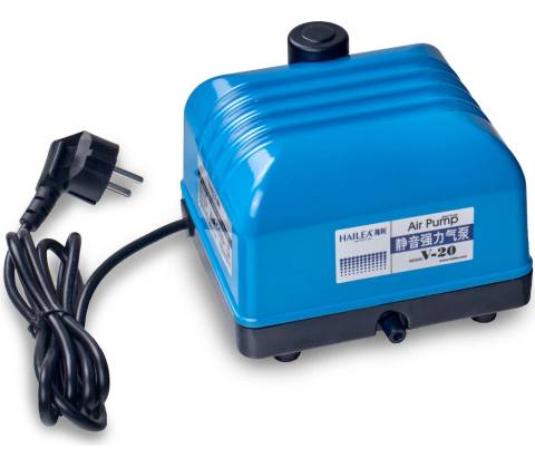 Hailea V20