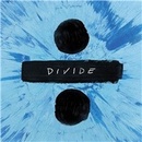 Hudba SHEERAN, ED - DIVIDE DELUXE EDITION - LIMITED CD